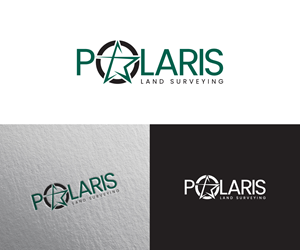 Logo-Design von Ansh Design für dieses Projekt | Design: #35237847