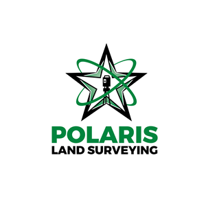 Logo-Design von geni für dieses Projekt | Design #35264123