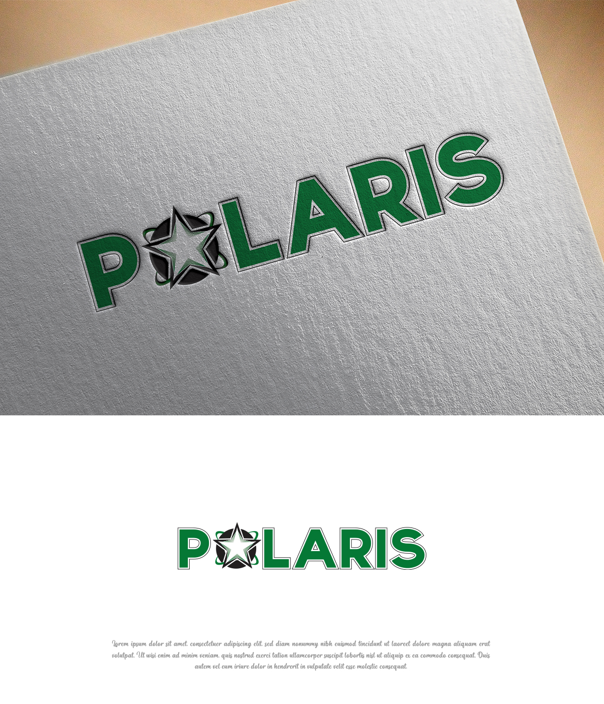 Logo Design by Amelia 25 for this project | Design #35272140