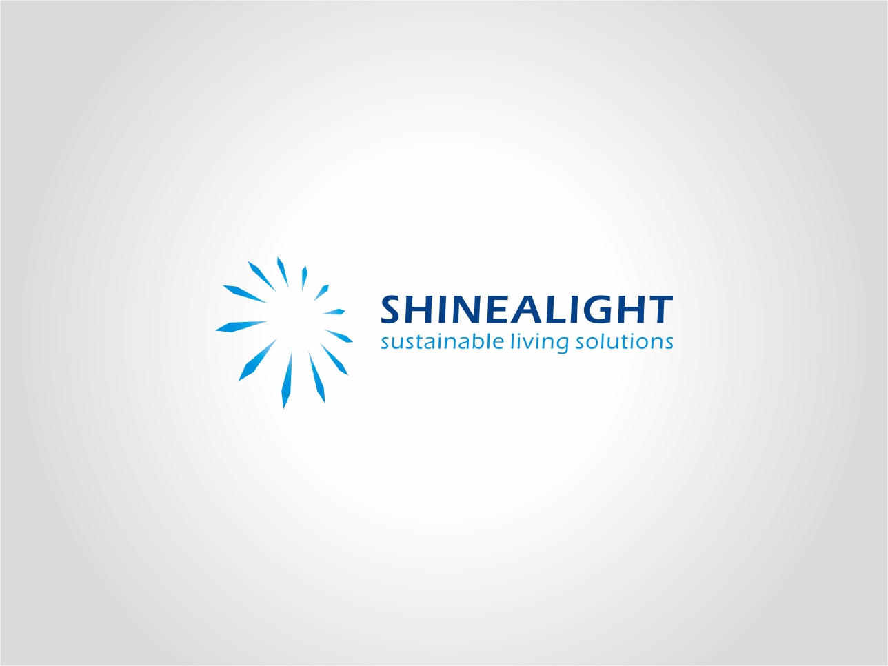 Logo Design by CityTop for Shinealight Solutions | Design #69617