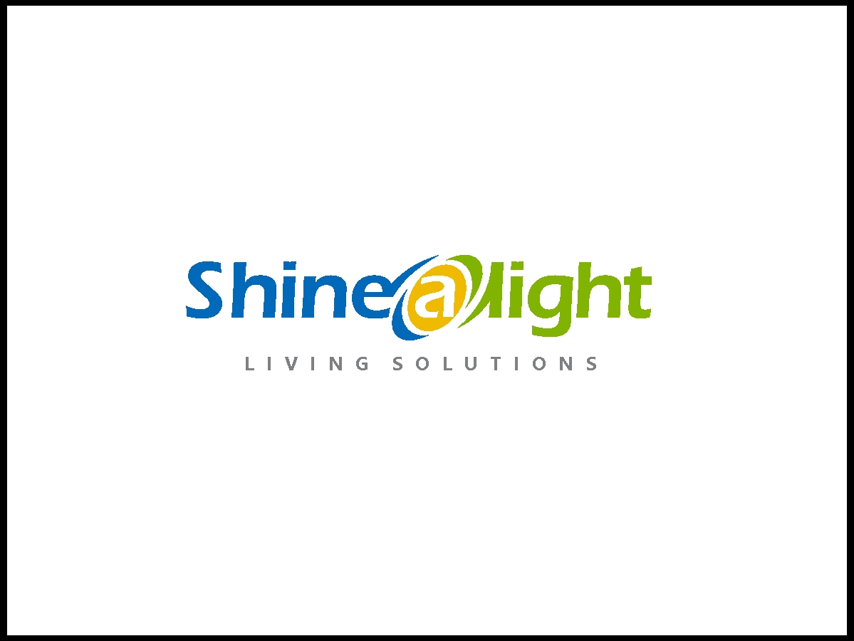 Design de Logo par Anton@Lehnz pour Shinealight Solutions | Design #69463