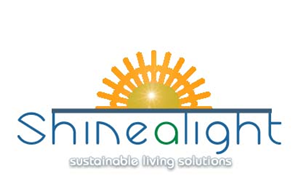 Diseño de Logo por Xtilez para Shinealight Solutions | Diseño: #70888