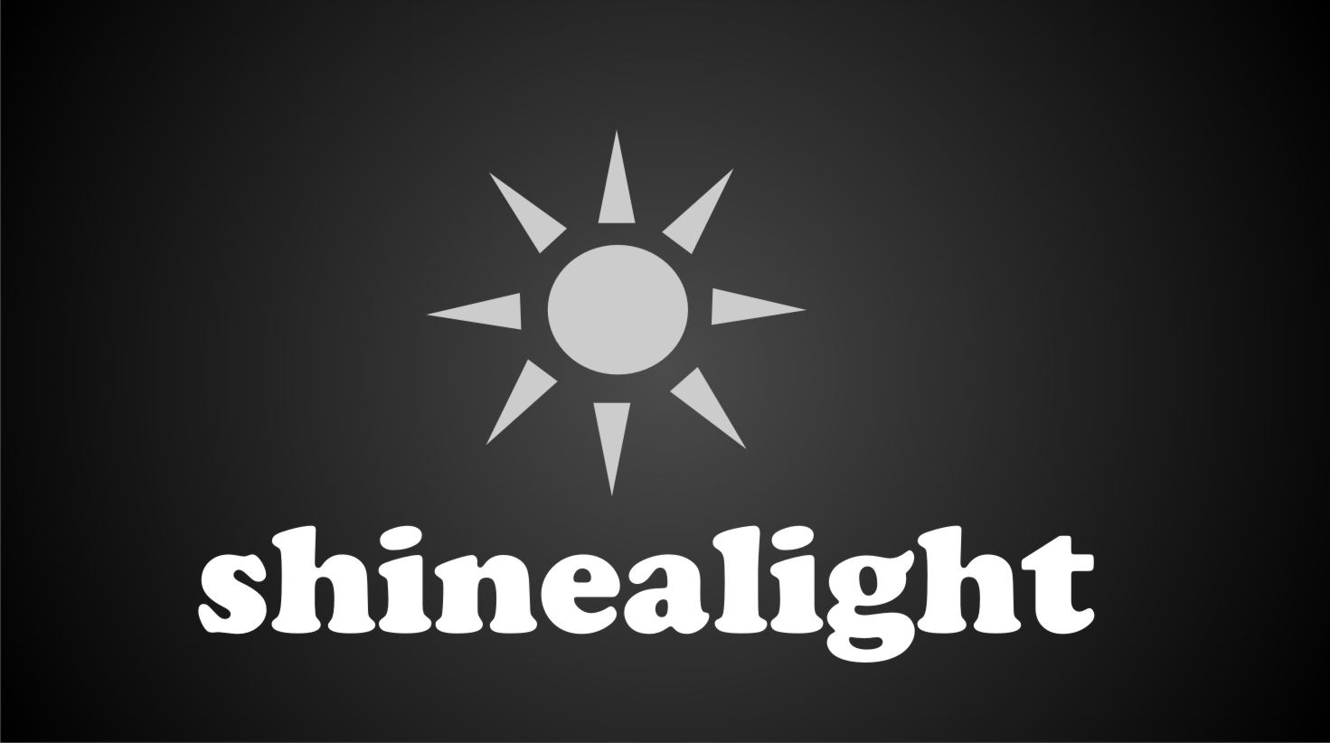 Design de Logo par ali pour Shinealight Solutions | Design #68817