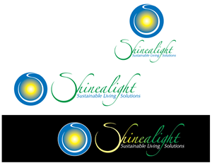 Logo Design by icon Creative Solutions
