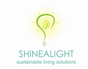 Logo Design by Men at Work