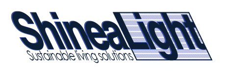 Design de Logo par Jack Mcleod pour Shinealight Solutions | Design #70329