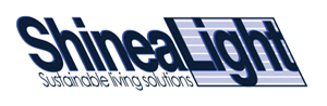 Logo Design by Jack Mcleod for Shinealight Solutions | Design #70329