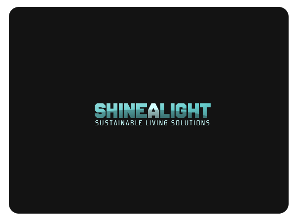 Design de Logo par pixeljuice pour Shinealight Solutions | Design #69271
