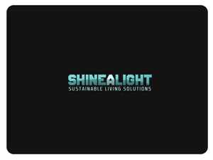 Logo Design by pixeljuice