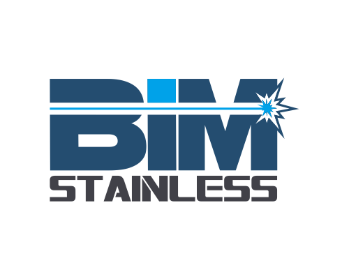 Logo Design by Pijar for this project | Design #35250349