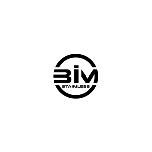 Logo Design by janemarry3 for this project | Design: #35250726