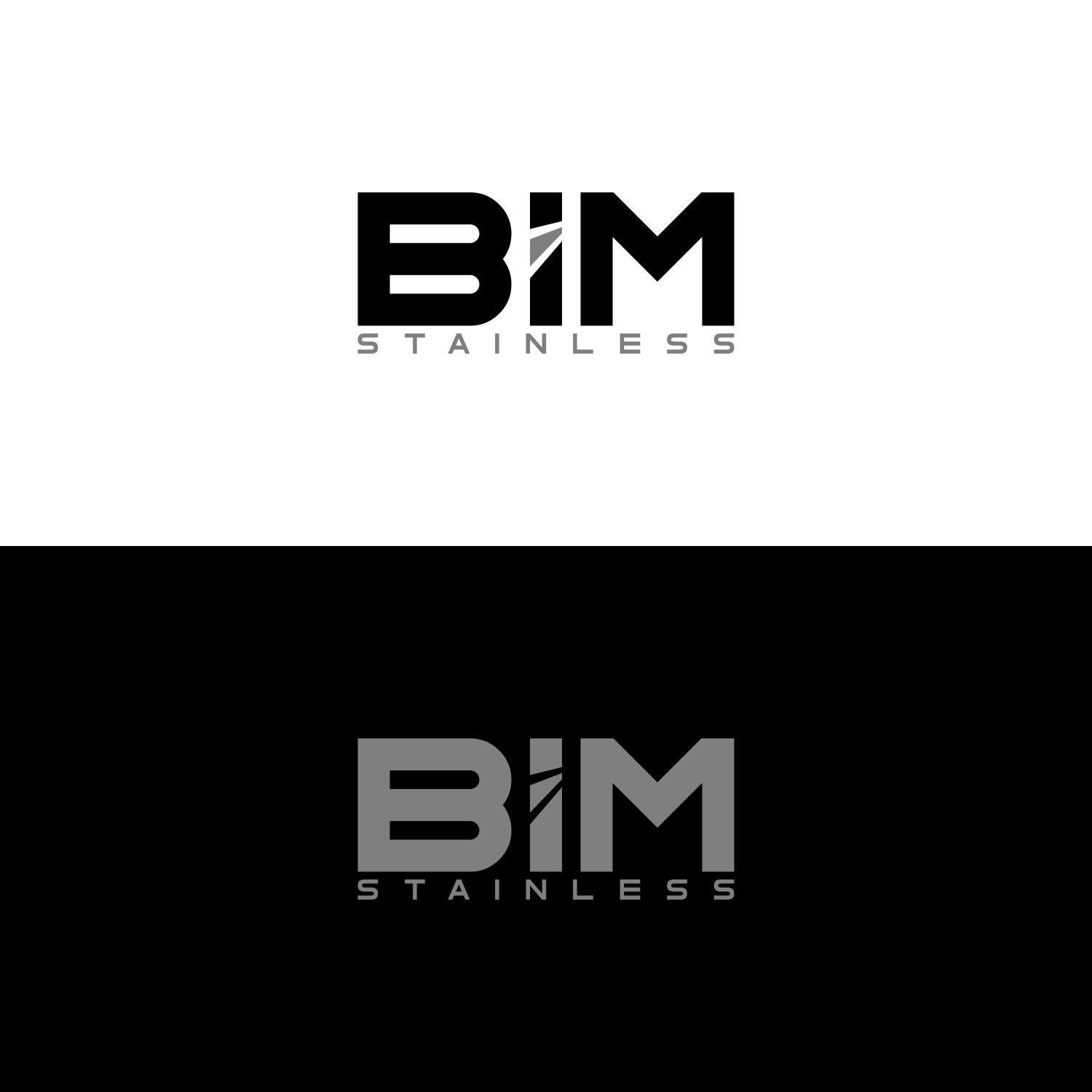 Logo Design by agung 25 for this project | Design #35240505