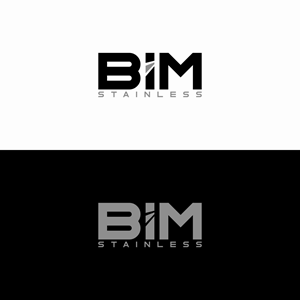Design de Logo par agung 25 pour ce projet | Design : #35240505