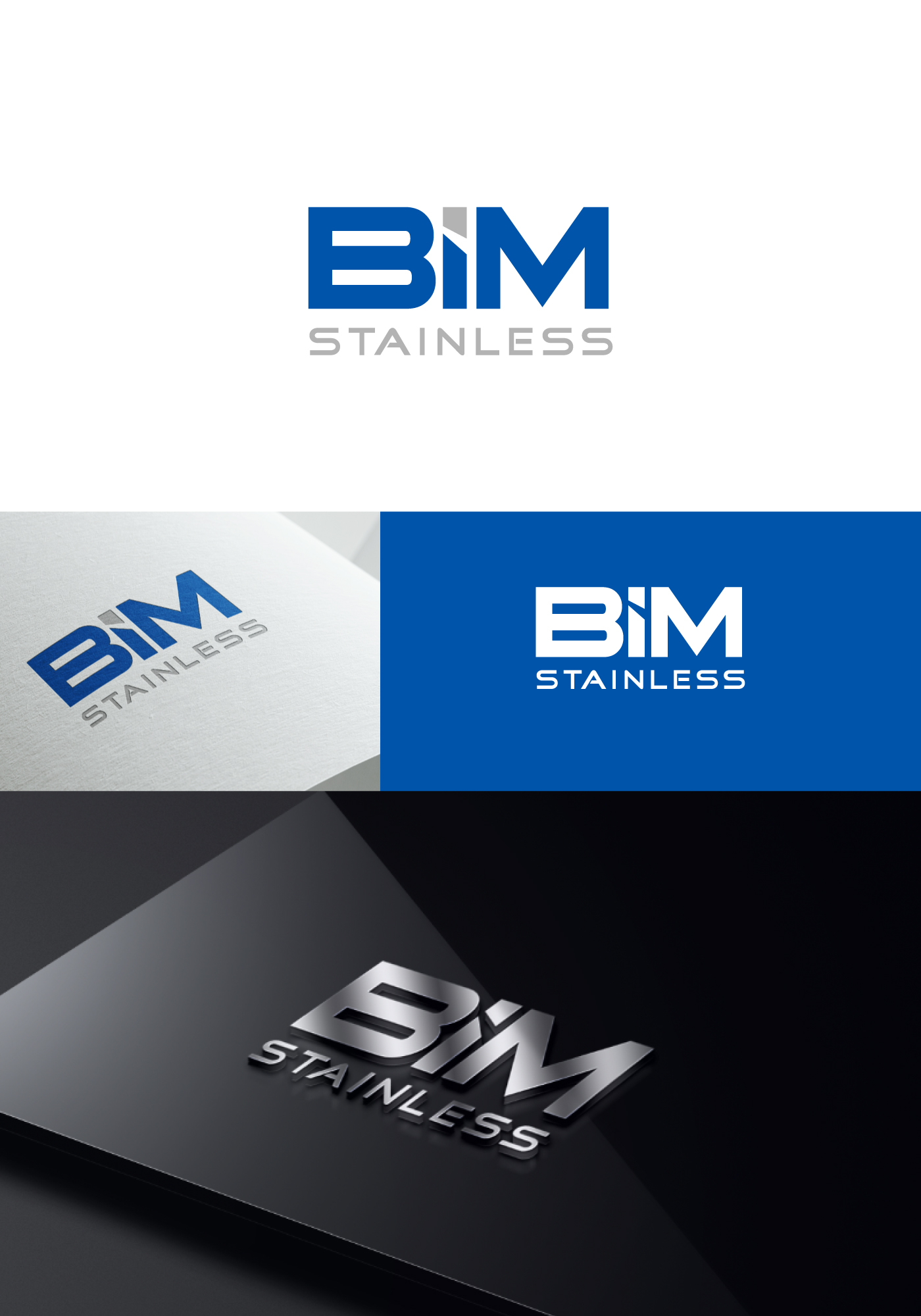 Logo-Design von Farhad Design für dieses Projekt | Design #35236981