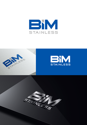 Logo-Design von Farhad Design für dieses Projekt | Design #35236981