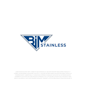 Logo Design by LogoEon for this project | Design: #35235037