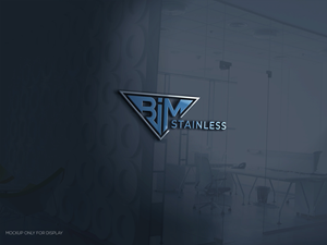 Logo Design by LogoEon for this project | Design: #35235038