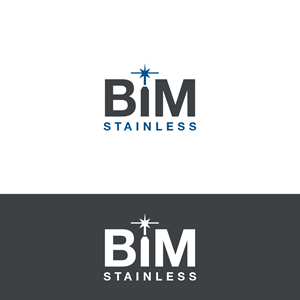 Design de Logo par Winner Studio pour ce projet | Design : #35239984