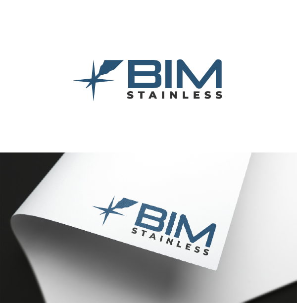 Logo Design by Fezy Design Studio for this project | Design #35239393