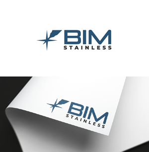 Diseño de Logo por Fezy Design Studio para este proyecto | Diseño: #35239393