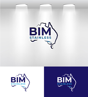 Logo Design by Mi Design1 for this project | Design: #35235112