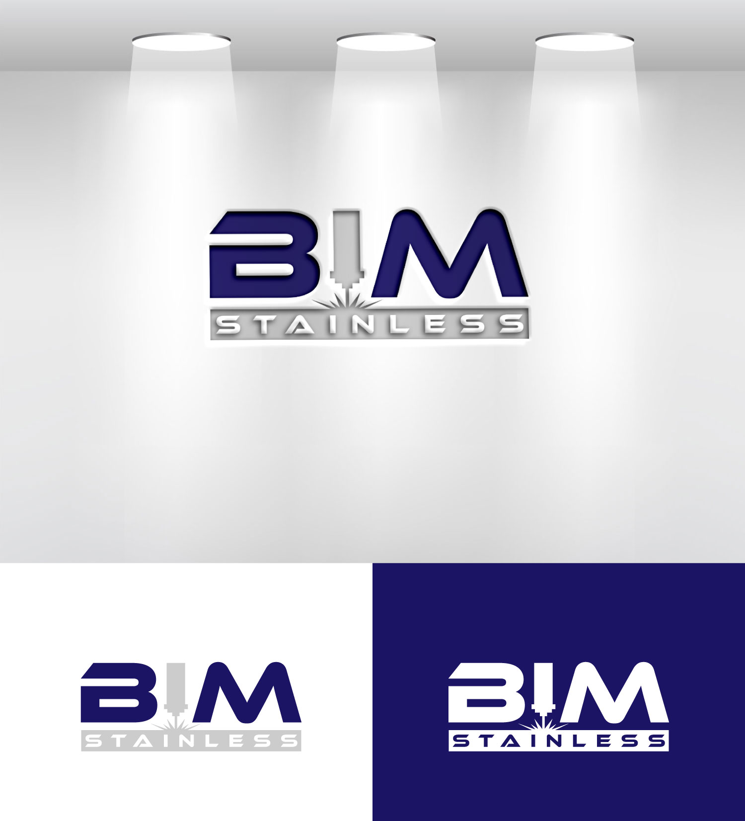 Diseño de Logo por Mi Design1 para este proyecto | Diseño #35235133