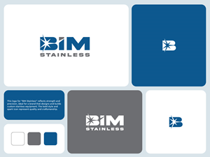 Logo-Design von 439 Creations für dieses Projekt | Design: #35236762