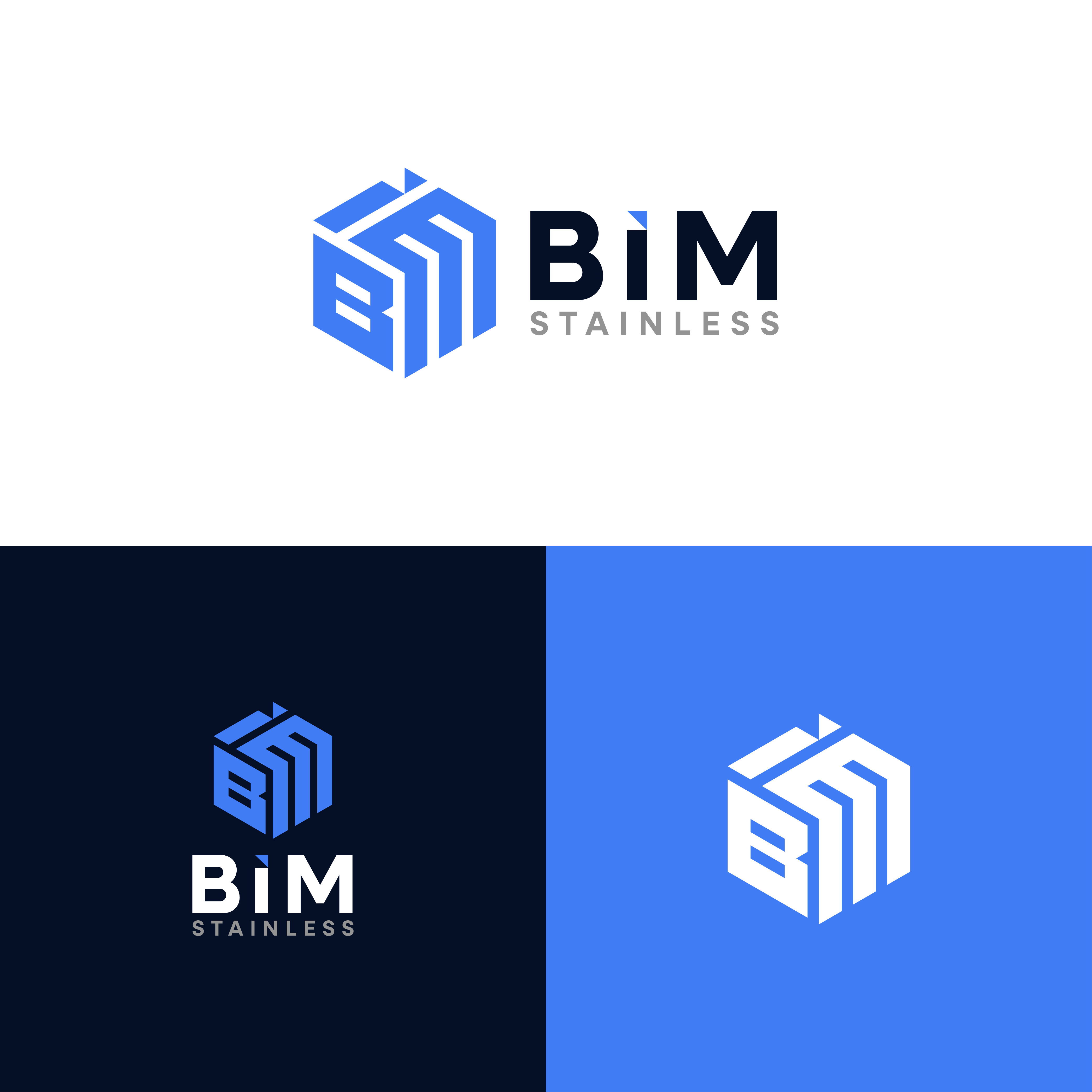 Logo Design by Choiresia.id for this project | Design #35235094