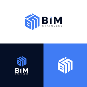 Logo Design by Choiresia.id for this project | Design: #35235094