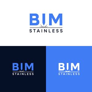 Logo Design by Choiresia.id for this project | Design: #35235095