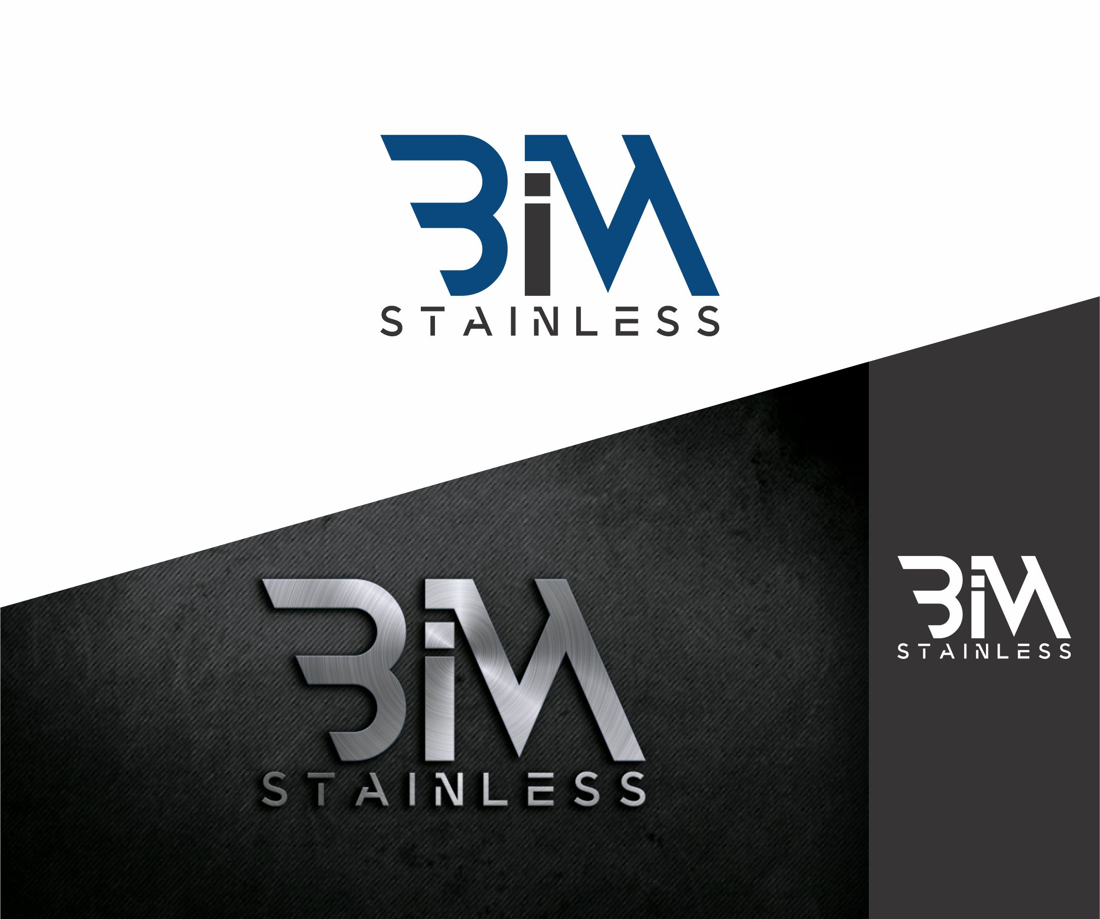 Logo Design by alkaline for this project | Design #35235200