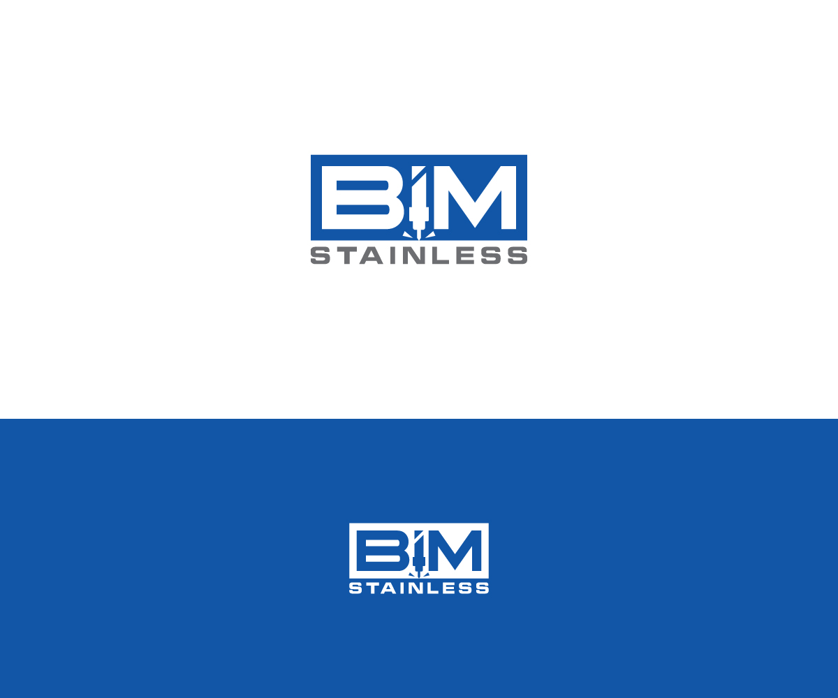 Logo Design by Widi Nalendra for this project | Design #35238651