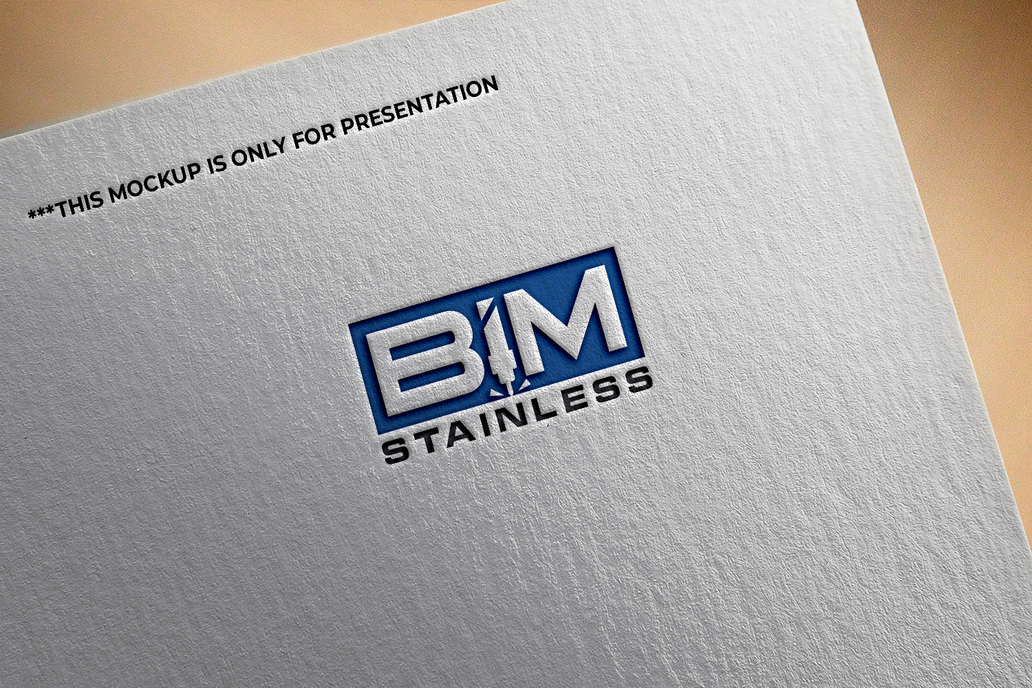 Logo-Design von Widi Nalendra für dieses Projekt | Design #35238652