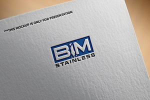 Logo Design by Widi Nalendra for this project | Design: #35238652