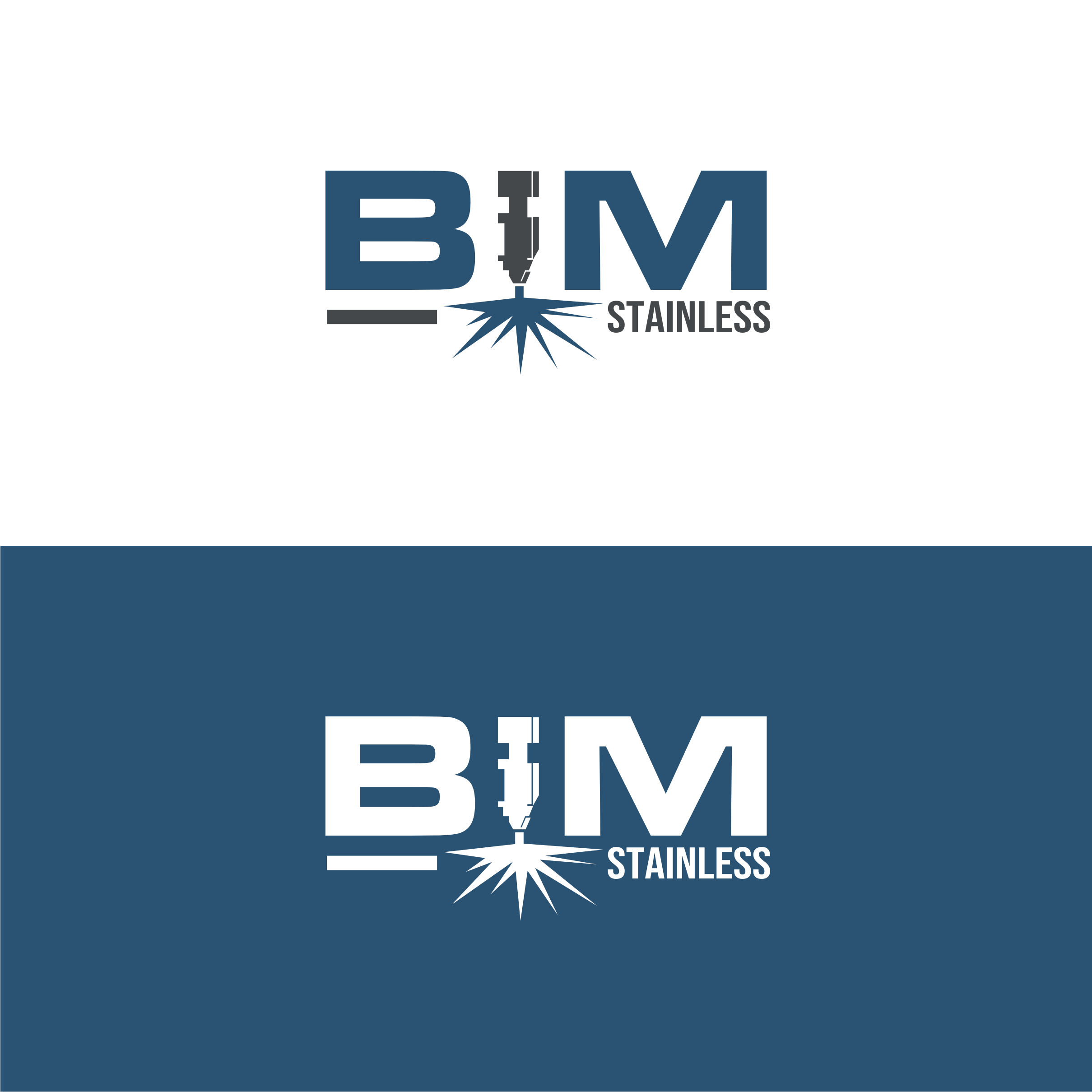 Logo Design by melzh for this project | Design #35240092
