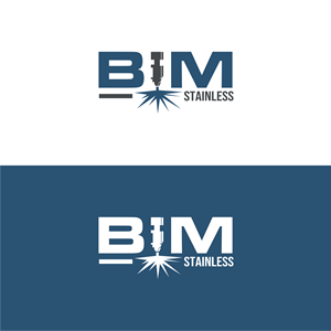 Logo Design by melzh for this project | Design: #35240092