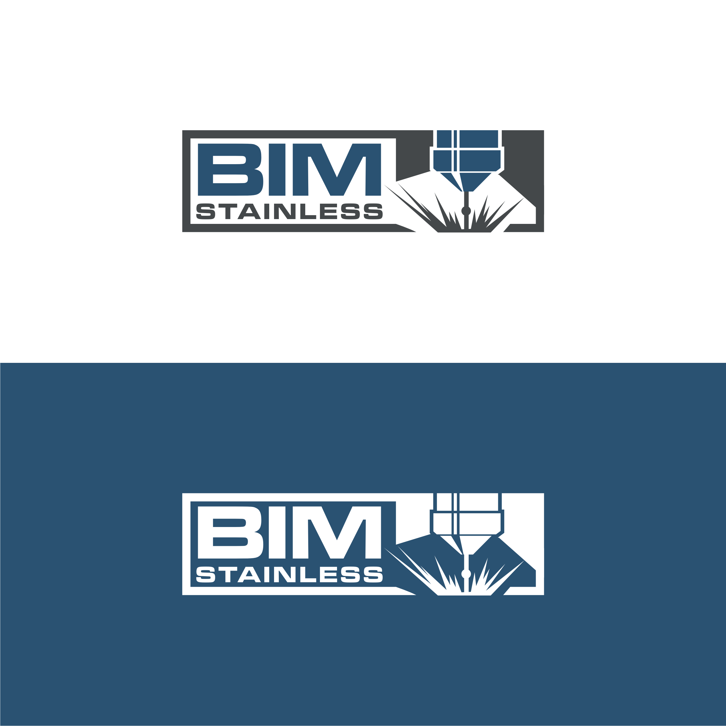 Logo Design by melzh for this project | Design #35240094