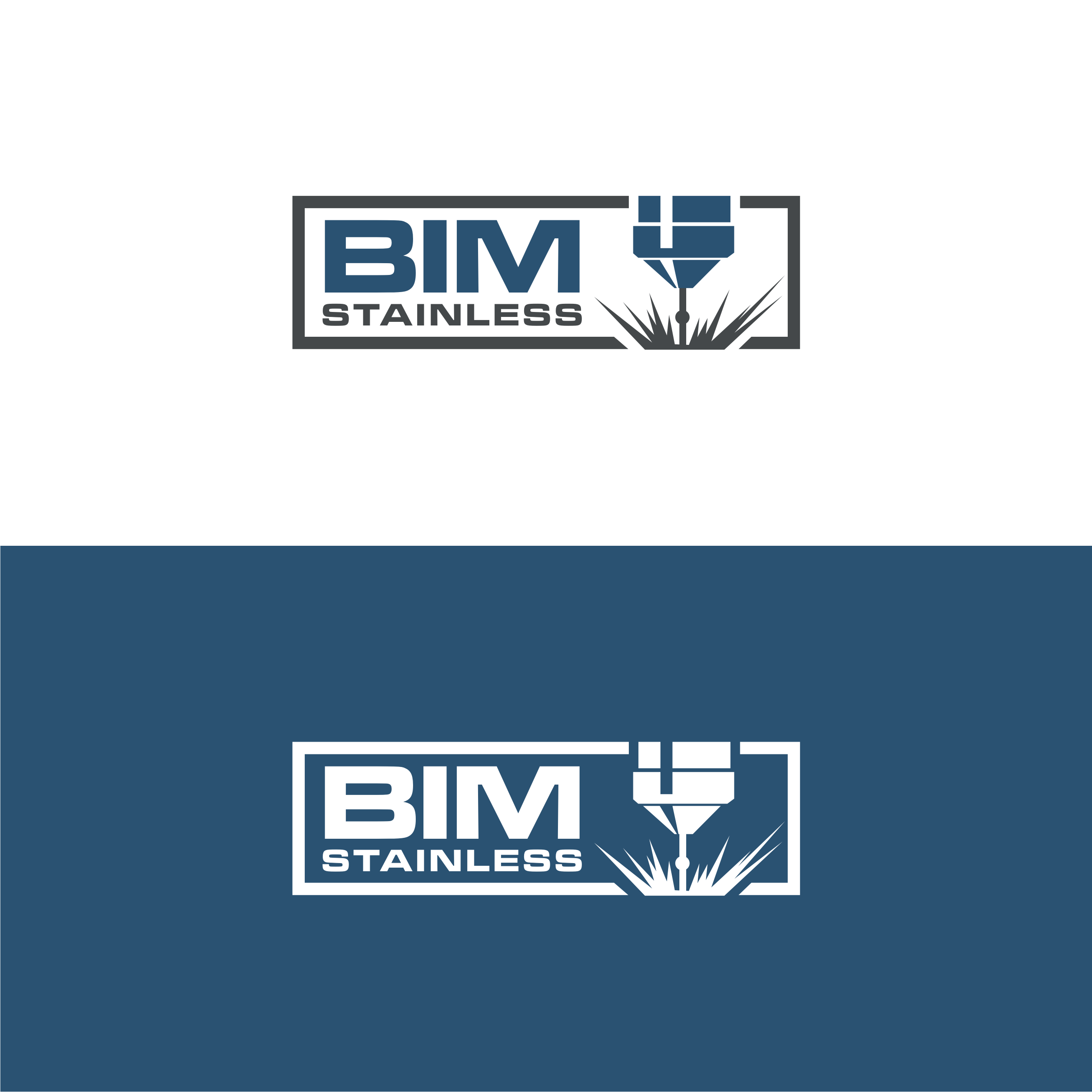 Logo Design by melzh for this project | Design #35240096