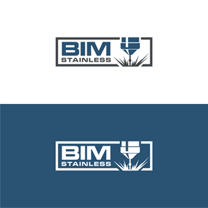 Diseño de Logo por melzh para este proyecto | Diseño: #35240096
