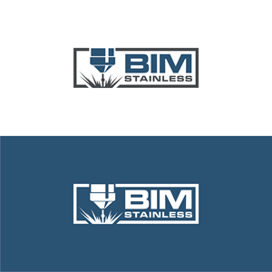 Logo Design by melzh for this project | Design: #35246316