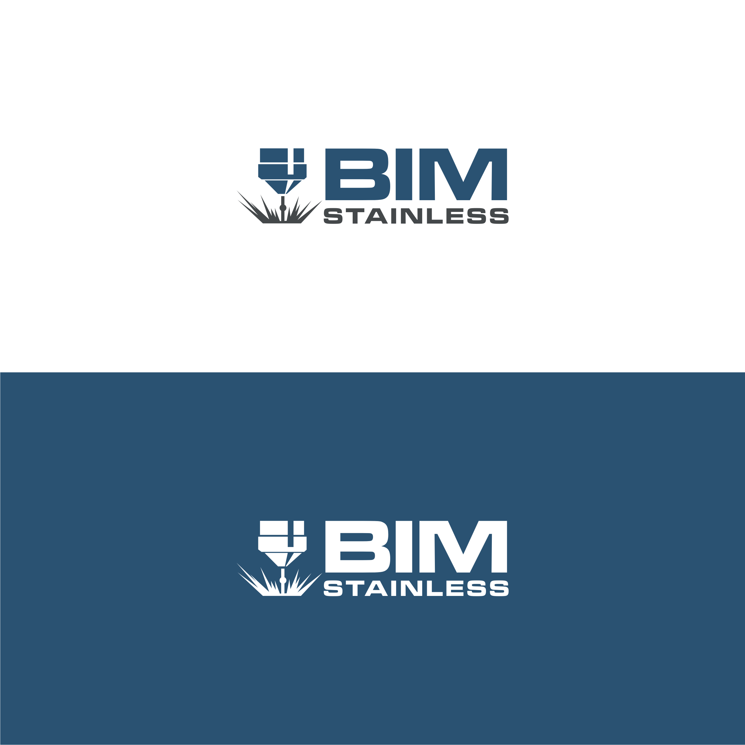 Logo Design by melzh for this project | Design #35246317