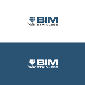 Logo Design by melzh for this project | Design: #35246317