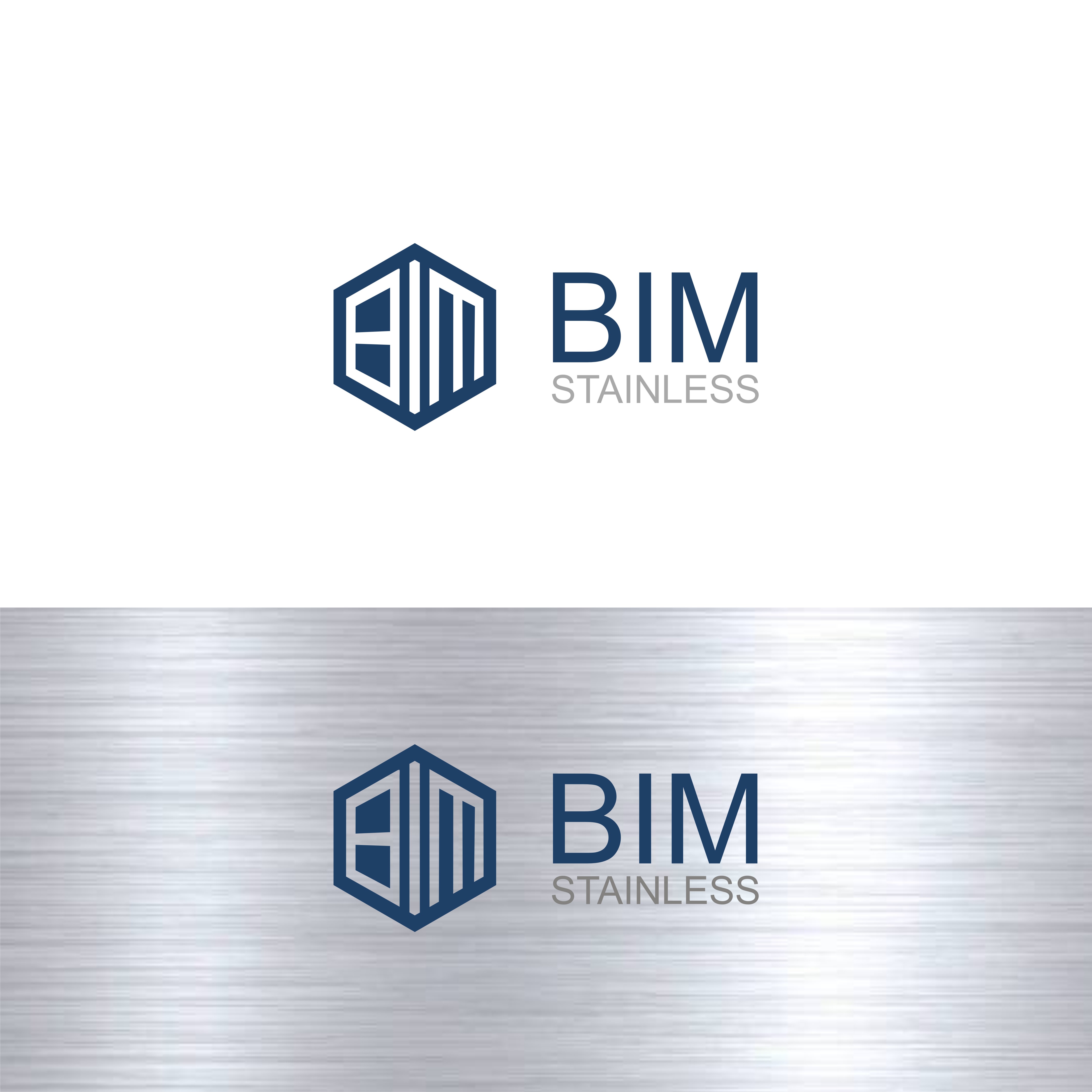 Logo-Design von All art für dieses Projekt | Design #35247345