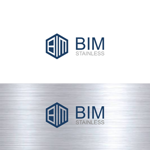 Logo Design by All art