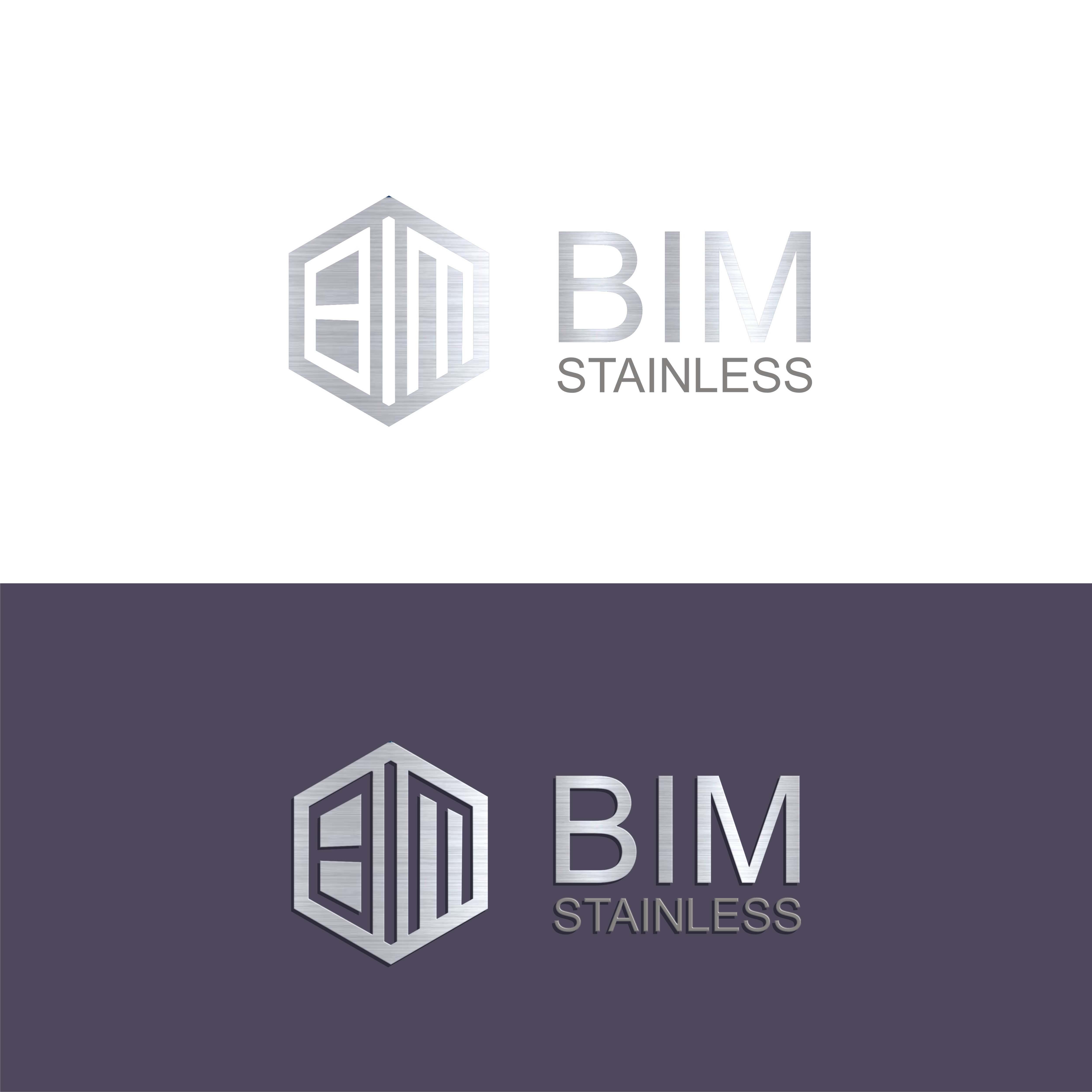 Logo Design by All art for this project | Design #35247375