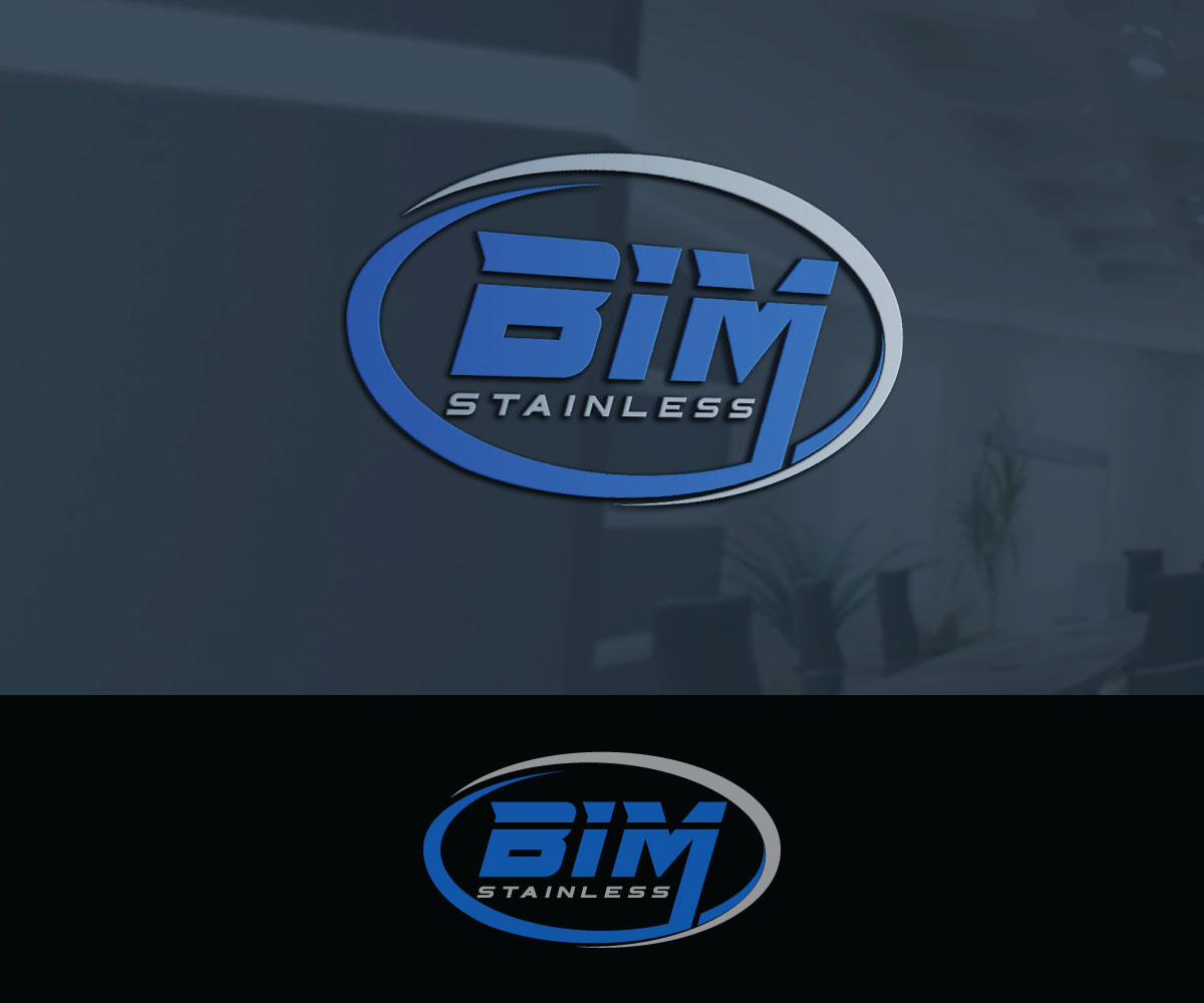 Logo-Design von Srk pix!14 für dieses Projekt | Design #35236053