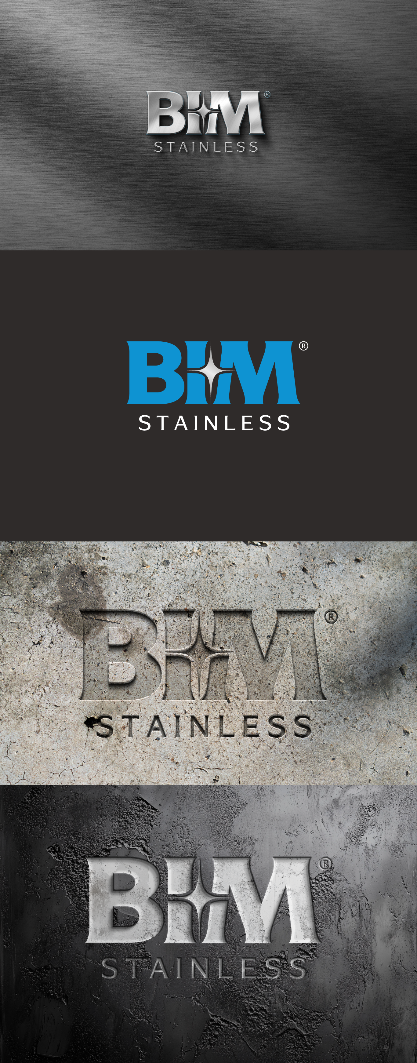 Logo Design by graphicawy for this project | Design #35236575