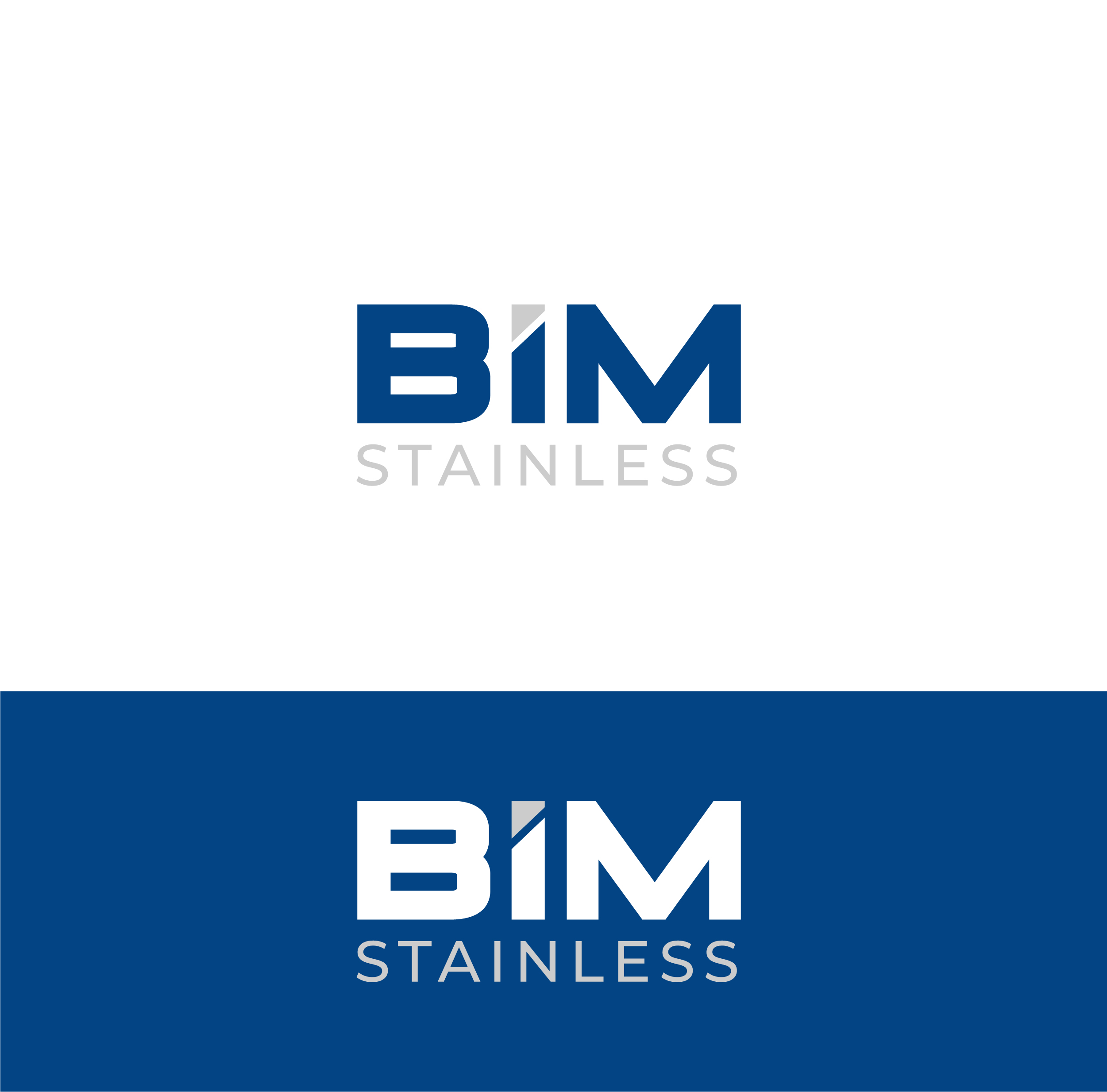 Logo Design by 99 Art.. for this project | Design #35241275