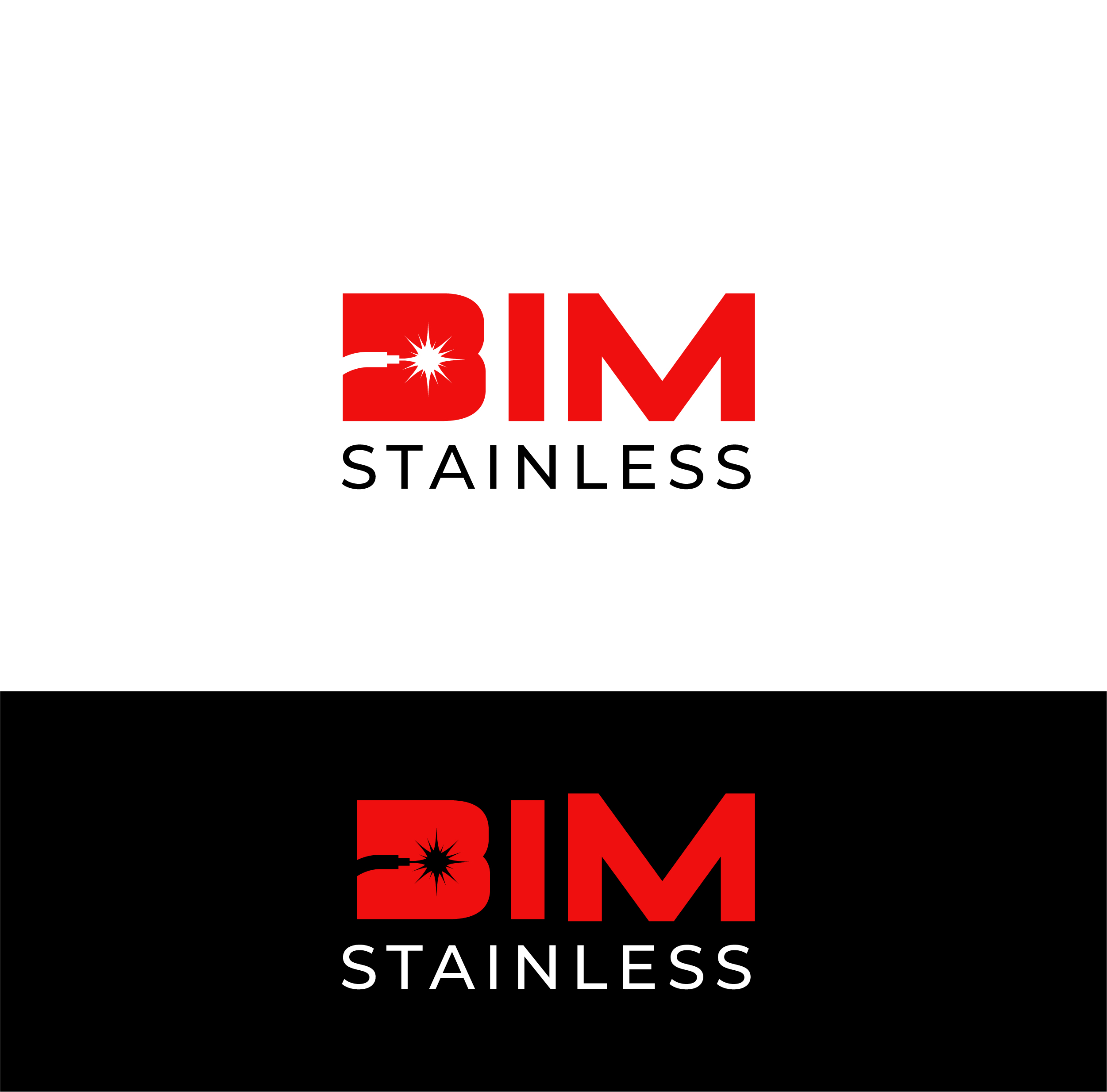 Logo Design by 99 Art.. for this project | Design #35241393