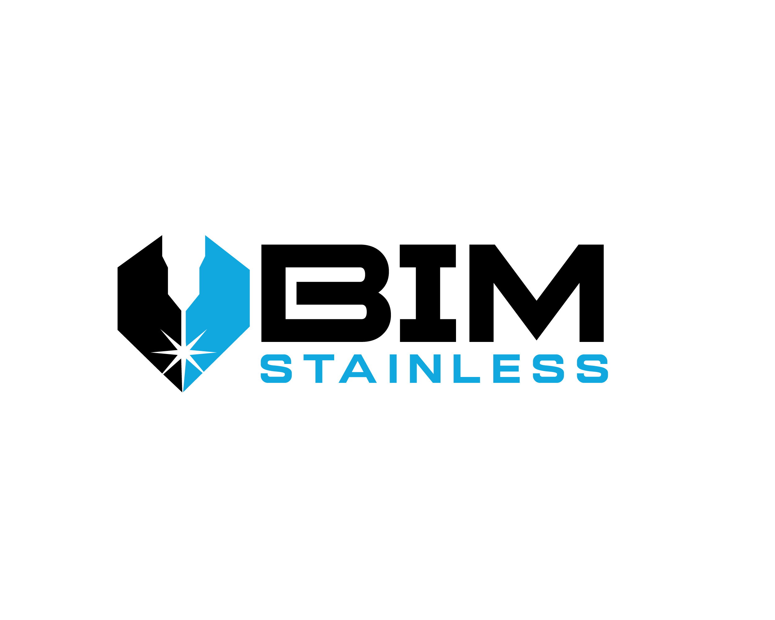 Logo Design by renderman for this project | Design #35236780